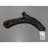 TRIANGLE INFERIEUR AVANT DROIT KIA RIO 2005-