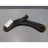 TRIANGLE INFERIEUR AVANT GAUCHE KIA RIO 2005-