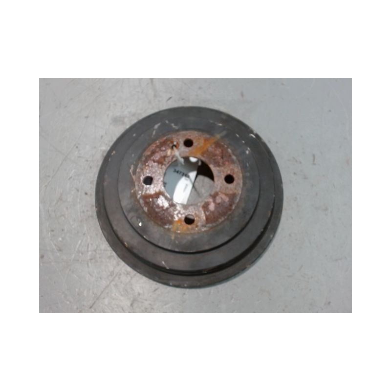 TAMBOUR ARRIERE DROIT KIA RIO 2005-