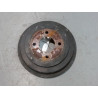 TAMBOUR ARRIERE DROIT KIA RIO 2005-