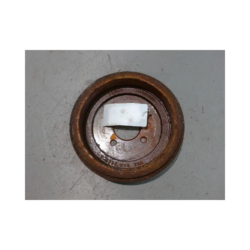 TAMBOUR ARRIERE DROIT KIA RIO 2005-