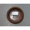 TAMBOUR ARRIERE DROIT KIA RIO 2005-
