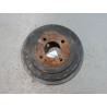 TAMBOUR ARRIERE GAUCHE KIA RIO 2005-