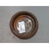 TAMBOUR ARRIERE GAUCHE KIA RIO 2005-