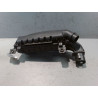 BOITIER FILTRE A AIR PEUGEOT 308