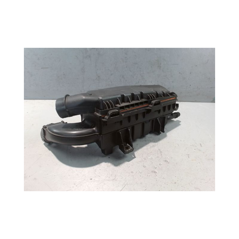 BOITIER FILTRE A AIR PEUGEOT 308