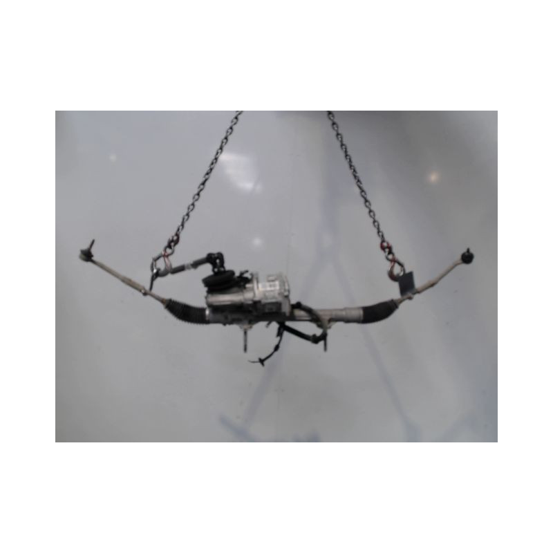 CREMAILLERE CITROEN C3 2009-