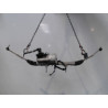 CREMAILLERE CITROEN C3 2009-