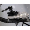 CREMAILLERE CITROEN C3 2009-