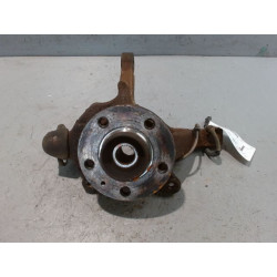 PIVOT AVD