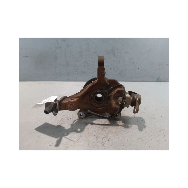 PIVOT AVANT DROIT RENAULT TRAFIC