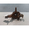 PIVOT AVANT DROIT RENAULT TRAFIC
