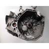 BOITE A VITESSE MECANIQUE DACIA DUSTER 2010- 1.5 dCi 110 