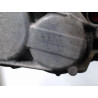 BOITE A VITESSE MECANIQUE DACIA DUSTER 2010- 1.5 dCi 110 