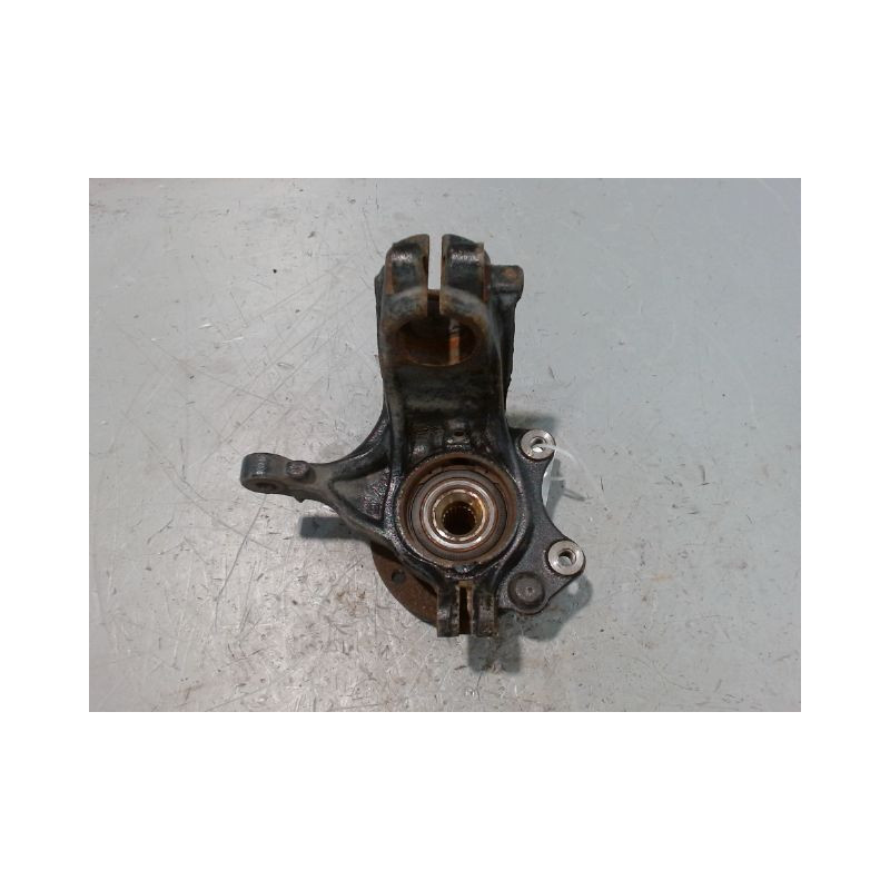 PIVOT AVANT GAUCHE PEUGEOT 208