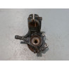 PIVOT AVANT GAUCHE PEUGEOT 208