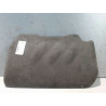 CACHE MOTEUR PEUGEOT 208 1.2 THP 110
