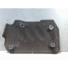 CACHE MOTEUR PEUGEOT 208 1.2 THP 110