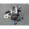 SERRURE CAPOT CITROEN C3