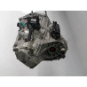 BOITE A VITESSE MECANIQUE RENAULT MEGANE III 2008- 1.5 dCi 