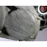 BOITE A VITESSE MECANIQUE RENAULT MEGANE III 2008- 1.5 dCi 