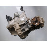 BOITE A VITESSE MECANIQUE TOYOTA RAV4 2006 2.2 D 4WD 