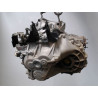 BOITE A VITESSE MECANIQUE TOYOTA RAV4 2006 2.2 D 4WD 