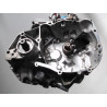 BOITE A VITESSE MECANIQUE RENAULT CLIO II CAMPUS 06- 1.2 (BB0A, BB0F, BB10, BB1K, BB28, BB2D, BB2H, CB0A,...