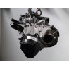 BOITE A VITESSE MECANIQUE RENAULT CLIO II CAMPUS 06- 1.2 (BB0A, BB0F, BB10, BB1K, BB28, BB2D, BB2H, CB0A,...