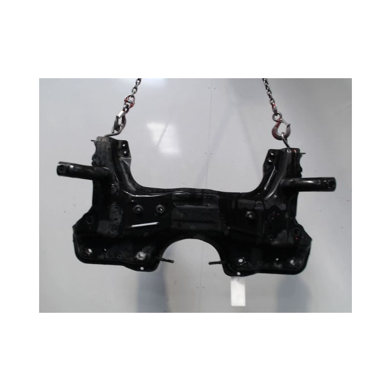 BERCEAU MOTEUR AVANT FIAT TIPO