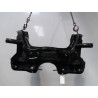 BERCEAU MOTEUR AVANT FIAT TIPO