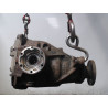 PONT ARRIERE BMW SERIE 1 118 i