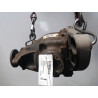 PONT ARRIERE BMW SERIE 1 118 i
