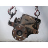 PONT ARRIERE BMW SERIE 1 118 i