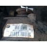 PONT ARRIERE BMW SERIE 1 118 i