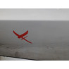 PORTE AVANT DROIT RENAULT SCENIC III 2009-