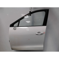 PORTE AVG