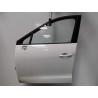 PORTE AVANT GAUCHE RENAULT SCENIC III 2009-