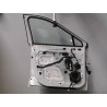 PORTE AVANT GAUCHE RENAULT SCENIC III 2009-