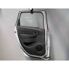 PORTE ARRIERE GAUCHE RENAULT SCENIC III 2009-