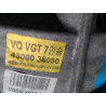 BOITE A VITESSE MECANIQUE KIA CARNIVAL 2.9 CRDi