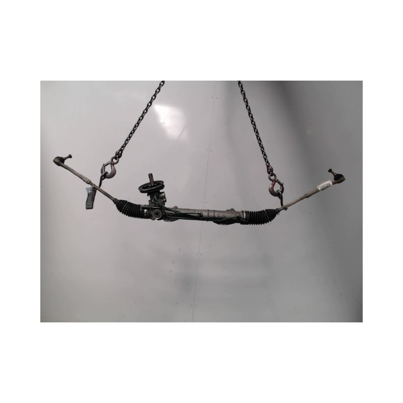 CREMAILLERE PEUGEOT 3008 2009-