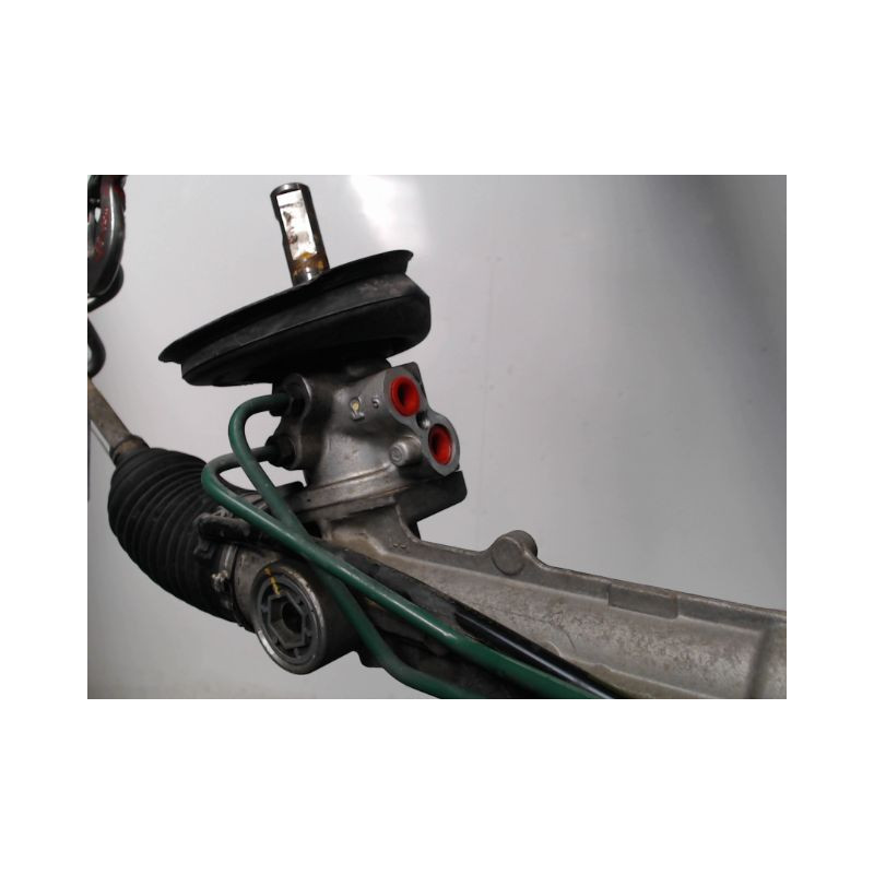 CREMAILLERE PEUGEOT 3008 2009-