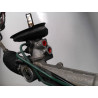 CREMAILLERE PEUGEOT 3008 2009-