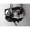 BOITE A VITESSE MECANIQUE RENAULT CLIO II PH.2 01-06 1.5 dCi 