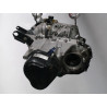 BOITE A VITESSE MECANIQUE RENAULT CLIO II PH.2 01-06 1.5 dCi 