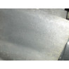BOITE A VITESSE MECANIQUE RENAULT CLIO II PH.2 01-06 1.5 dCi 