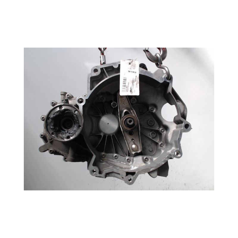 BOITE A VITESSE MECANIQUE SEAT IBIZA 2006- 1.2