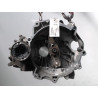 BOITE A VITESSE MECANIQUE SEAT IBIZA 2006- 1.2