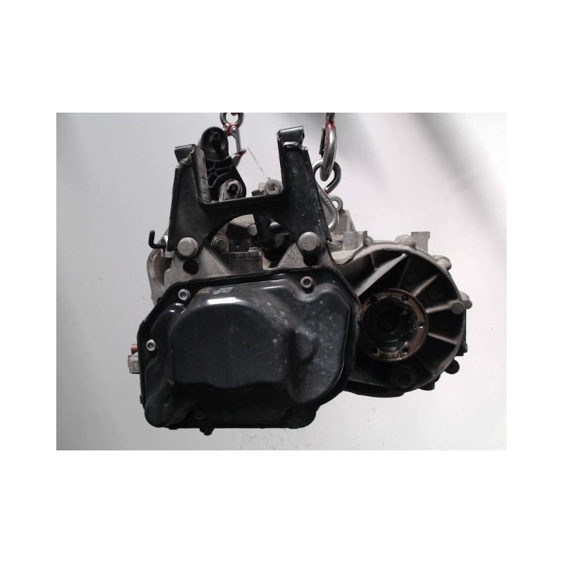 BOITE A VITESSE MECANIQUE SEAT IBIZA 2006- 1.2